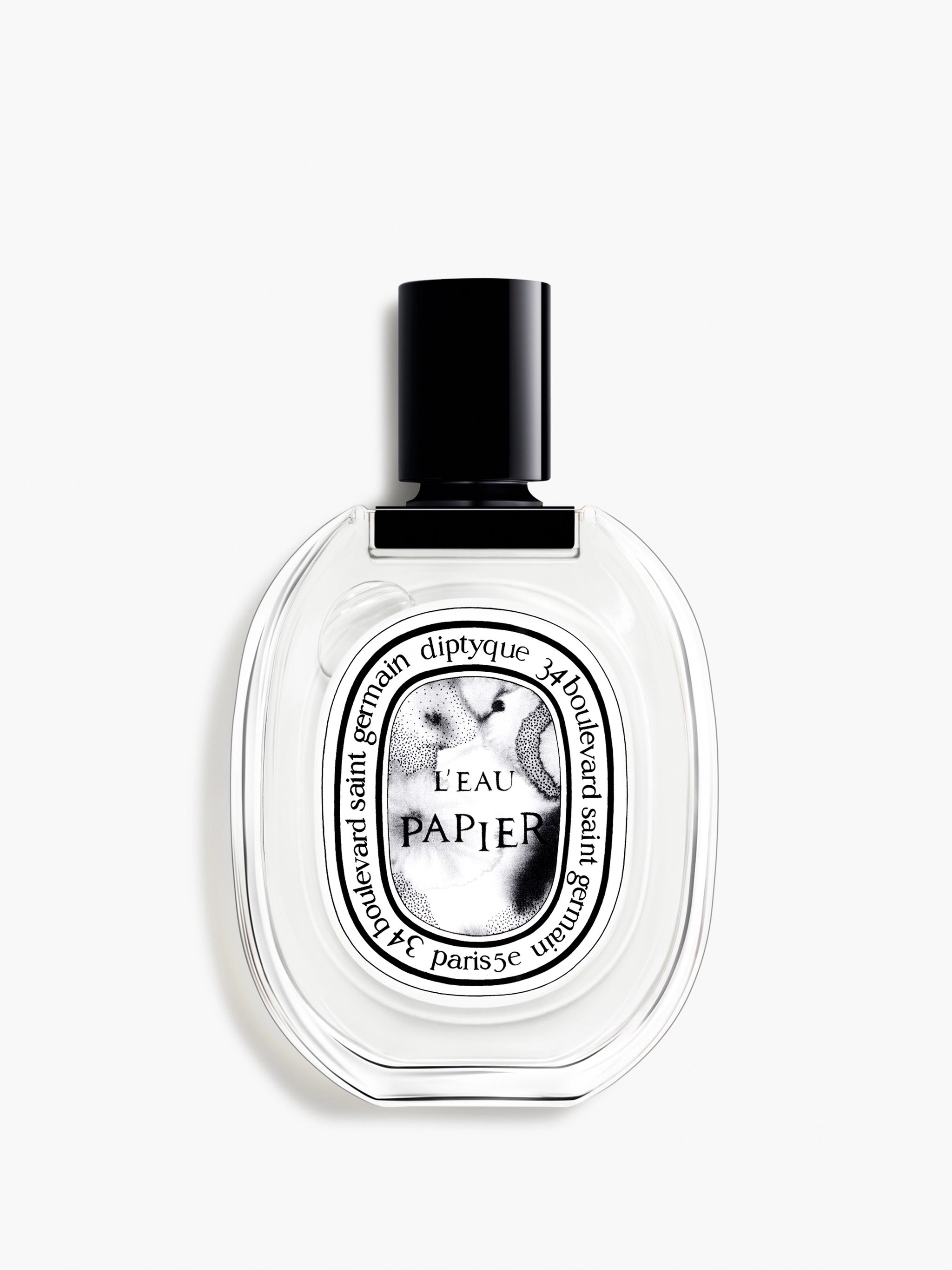 Diptyque Set of 5 Mini Candles