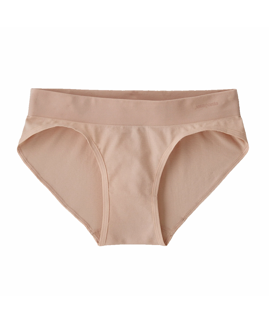 Best Womens Workout Underwear For Sweaty Exercise