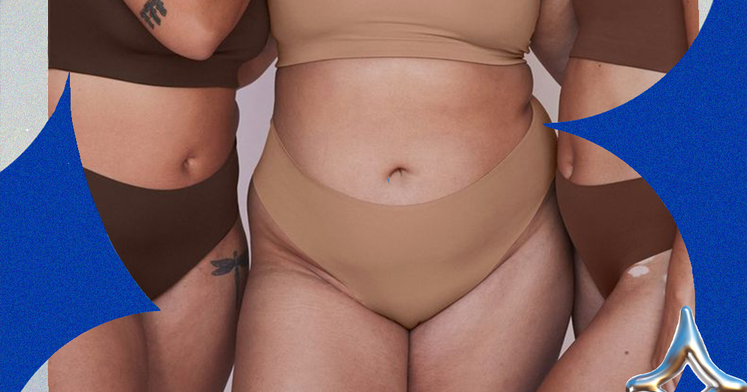 Best Womens Workout Underwear For Sweaty Exercise