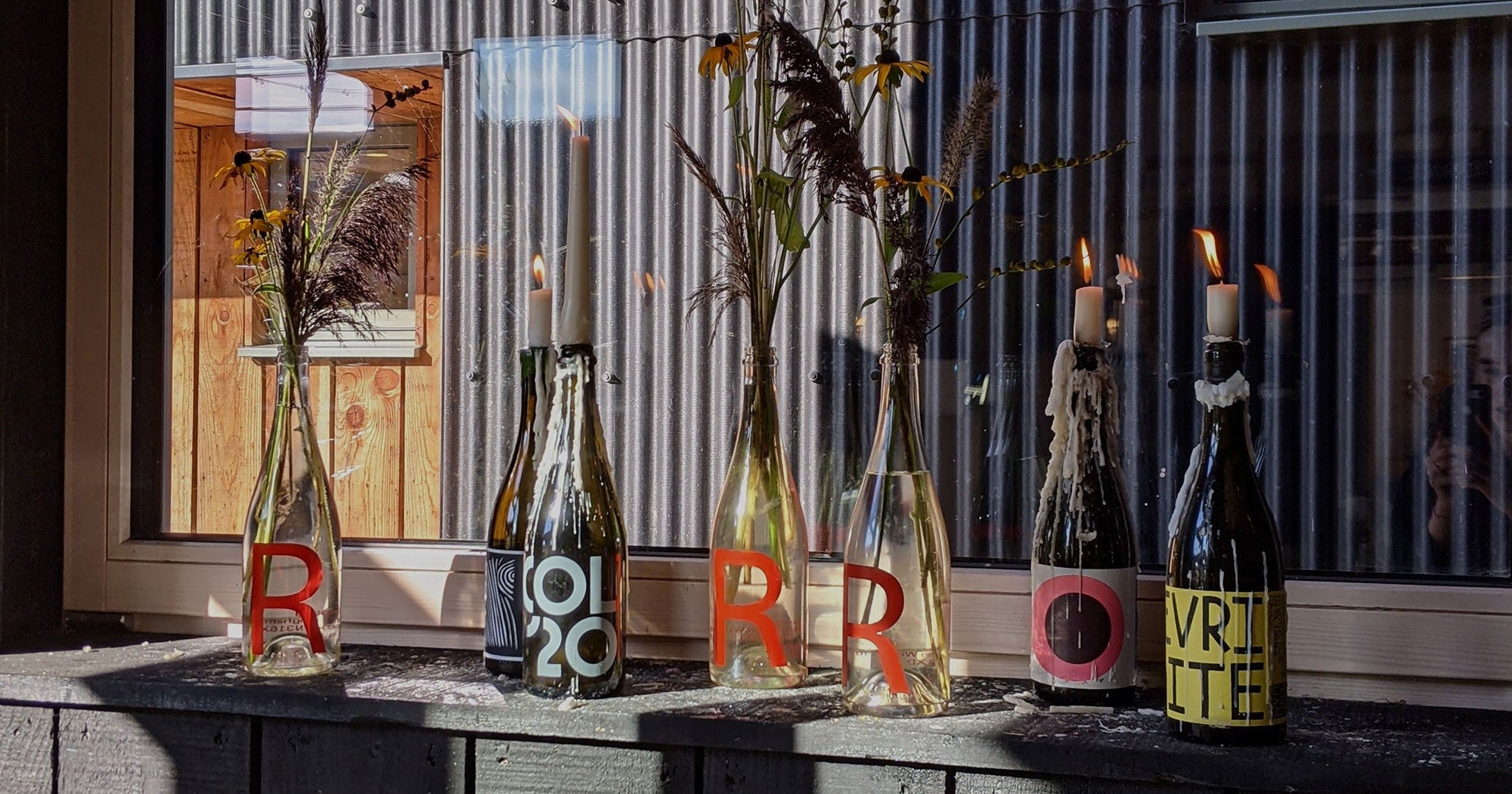 22 Best Bars In Hobart To Take You To Cloud Wine