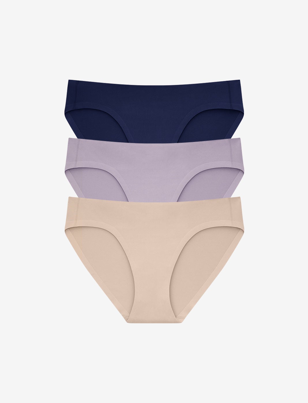 Panty Lovers Gift - 60+ Gift Ideas for 2024