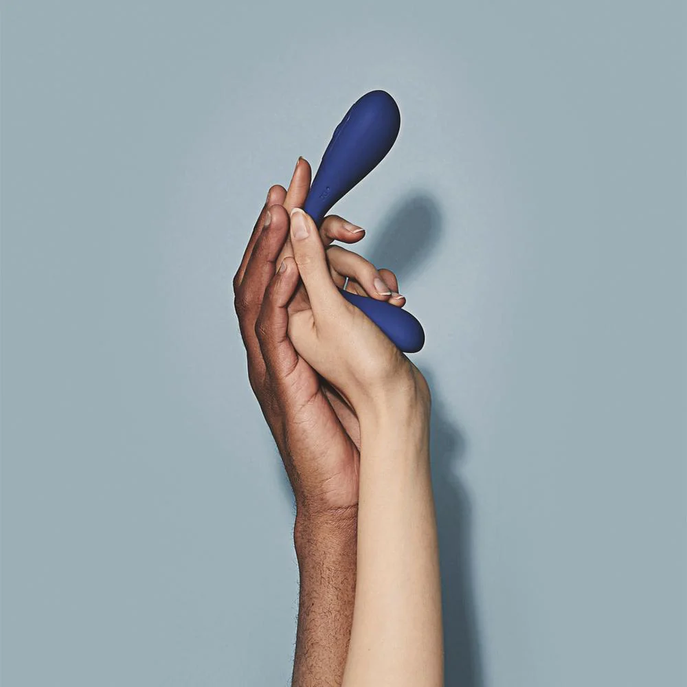 Frenchie + Double Entendre