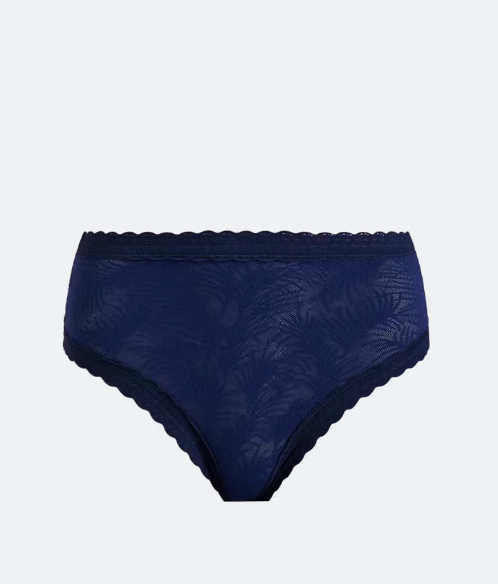 Best Lingerie Gifts 2024 Lace Sets, Underwear, Bras