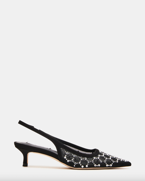 Steve madden sales erin pump