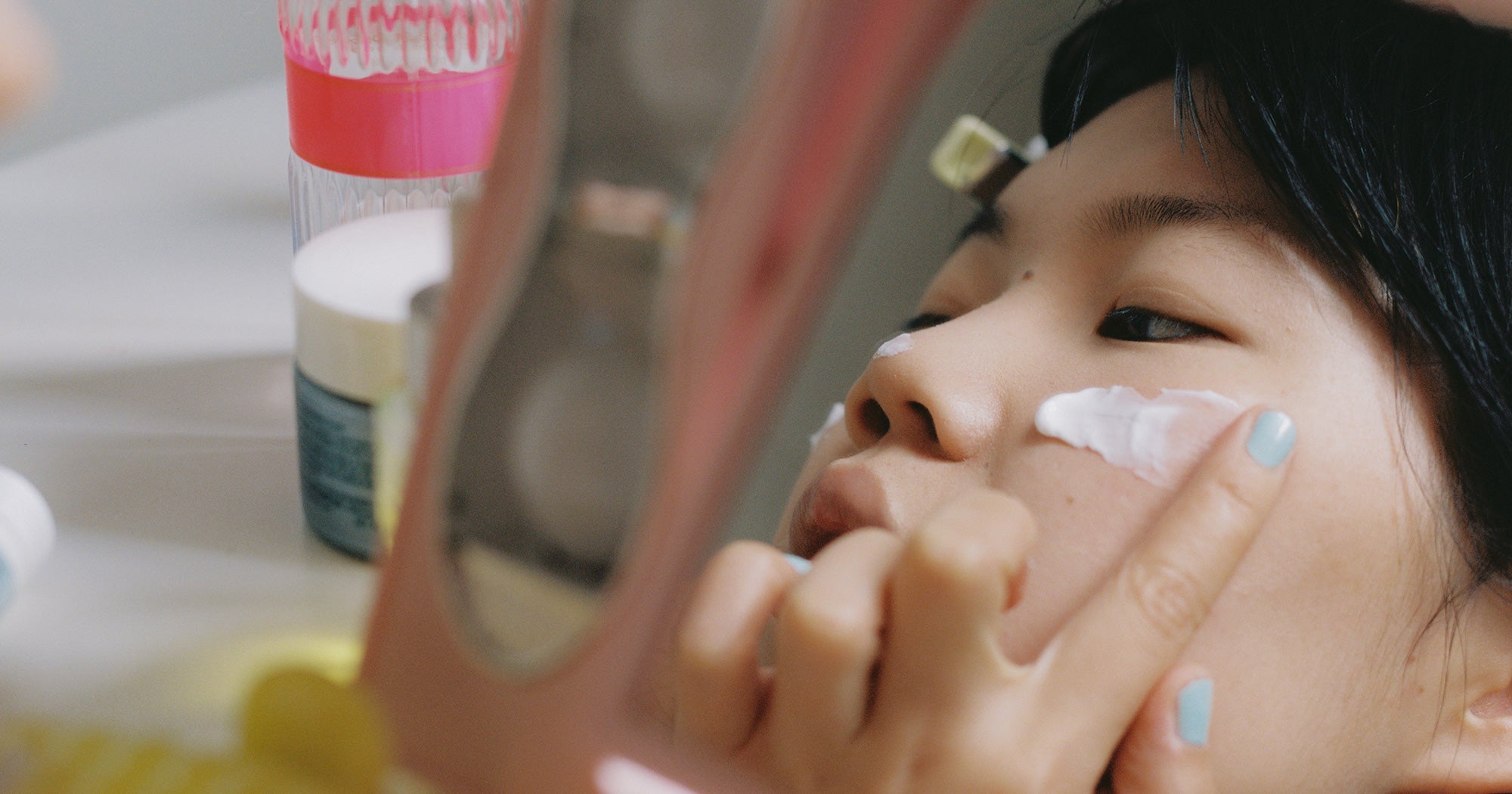 How To Tell If Your Sunscreen Is Real Or Counterfeit