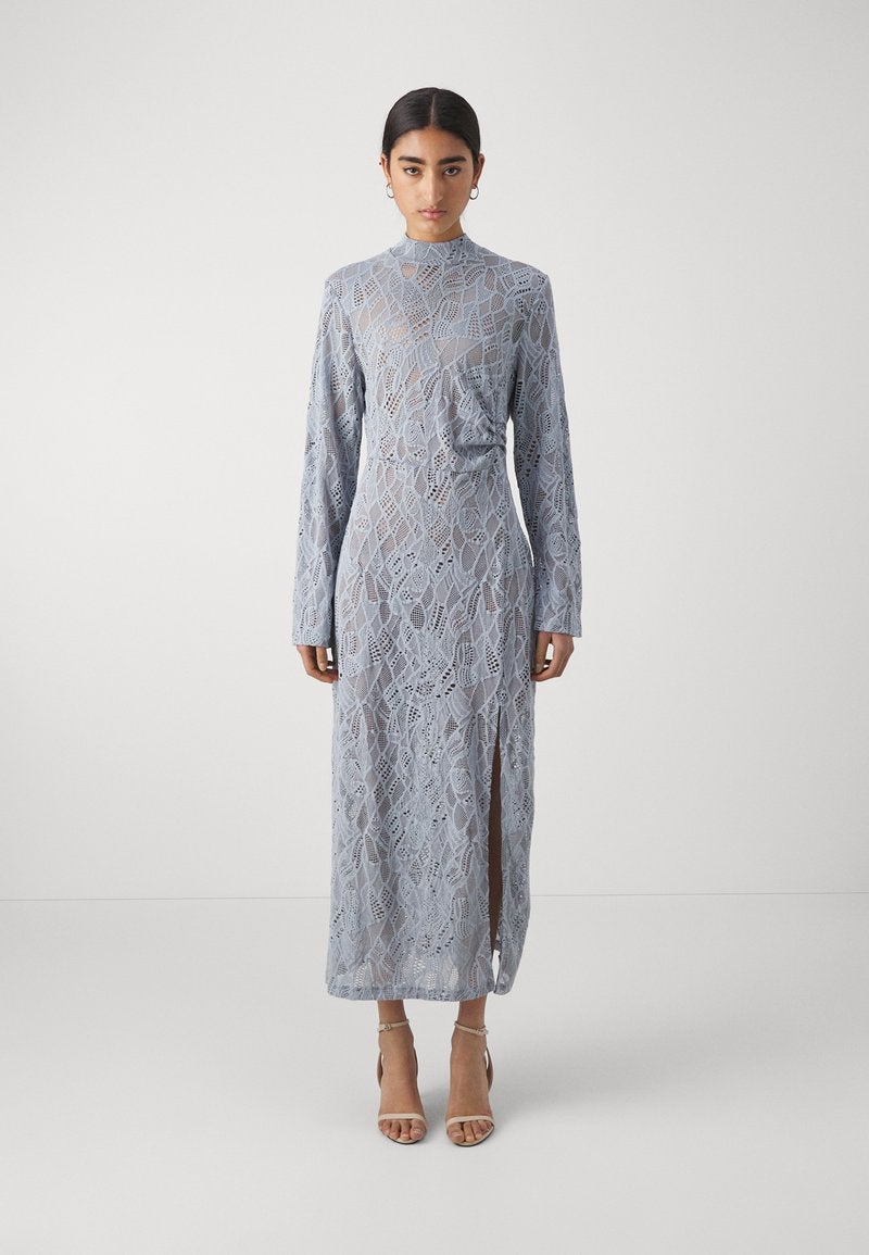 Miranda Bennett Everyday Dress