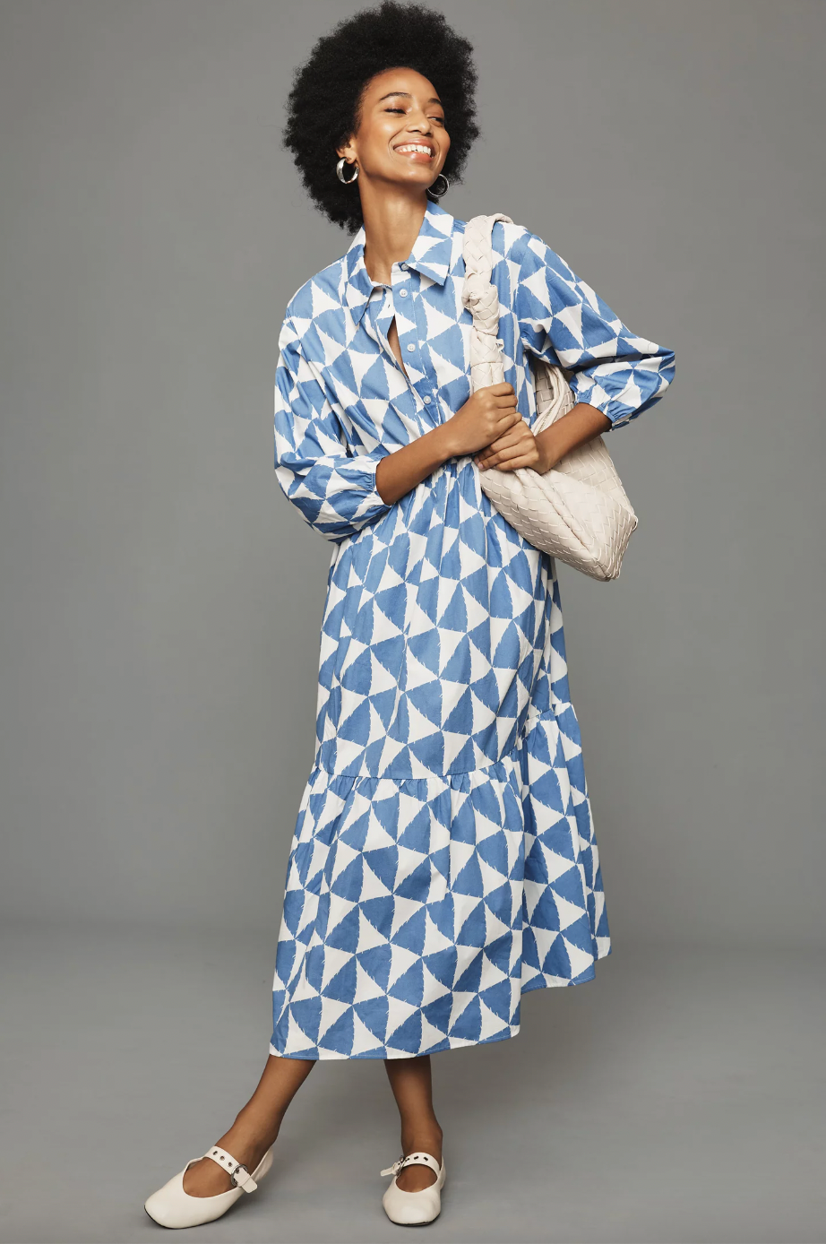 Robe sollie sezane clearance
