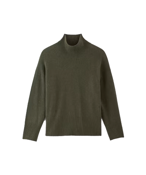 Mcdonalds 2025 sweater zara