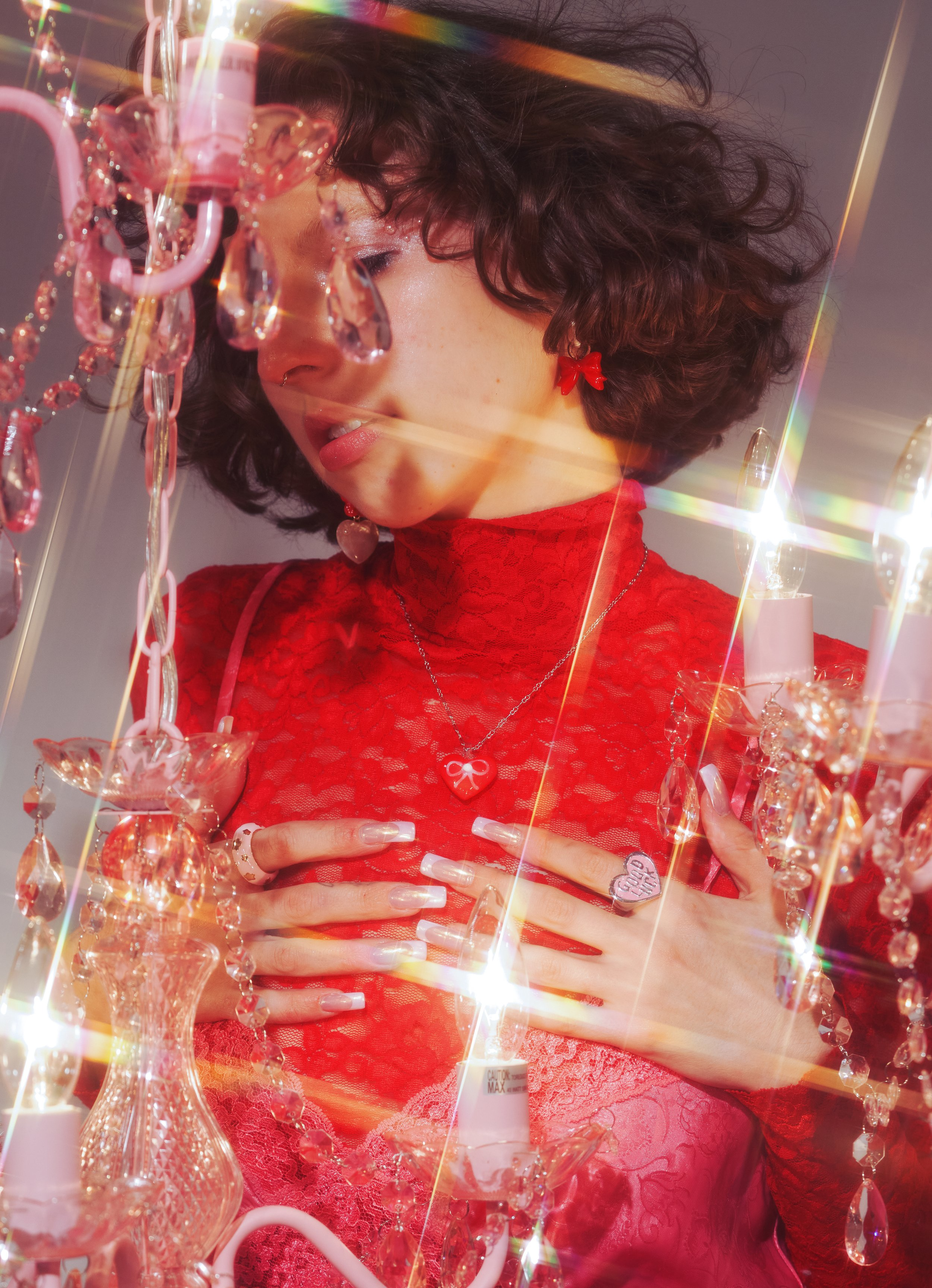 AAPI Owned Jewelry Brands To Add To Your Jewelry Roster