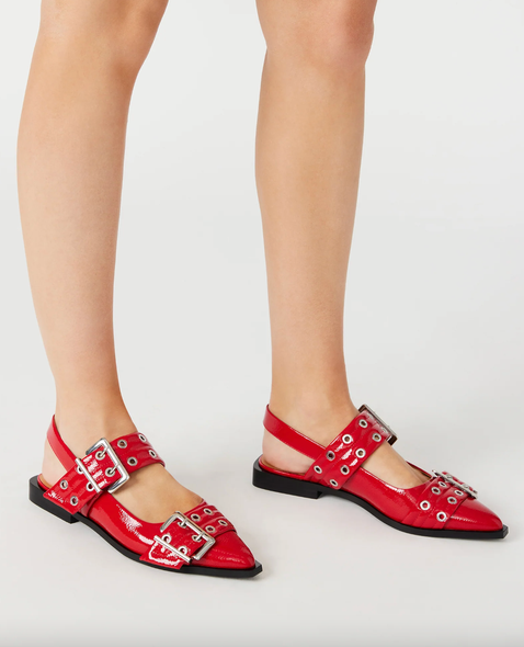 Steve madden erin white new arrivals1