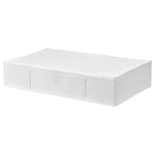 Hemnes hat rack online