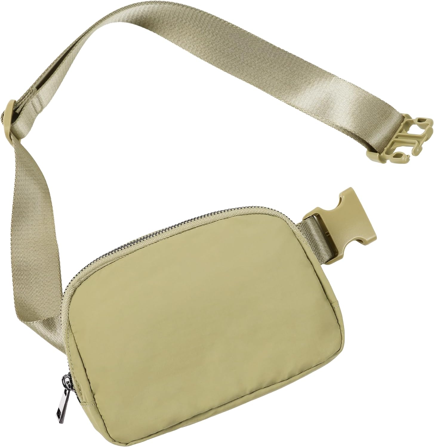 Treasure and deals bond fanny pack