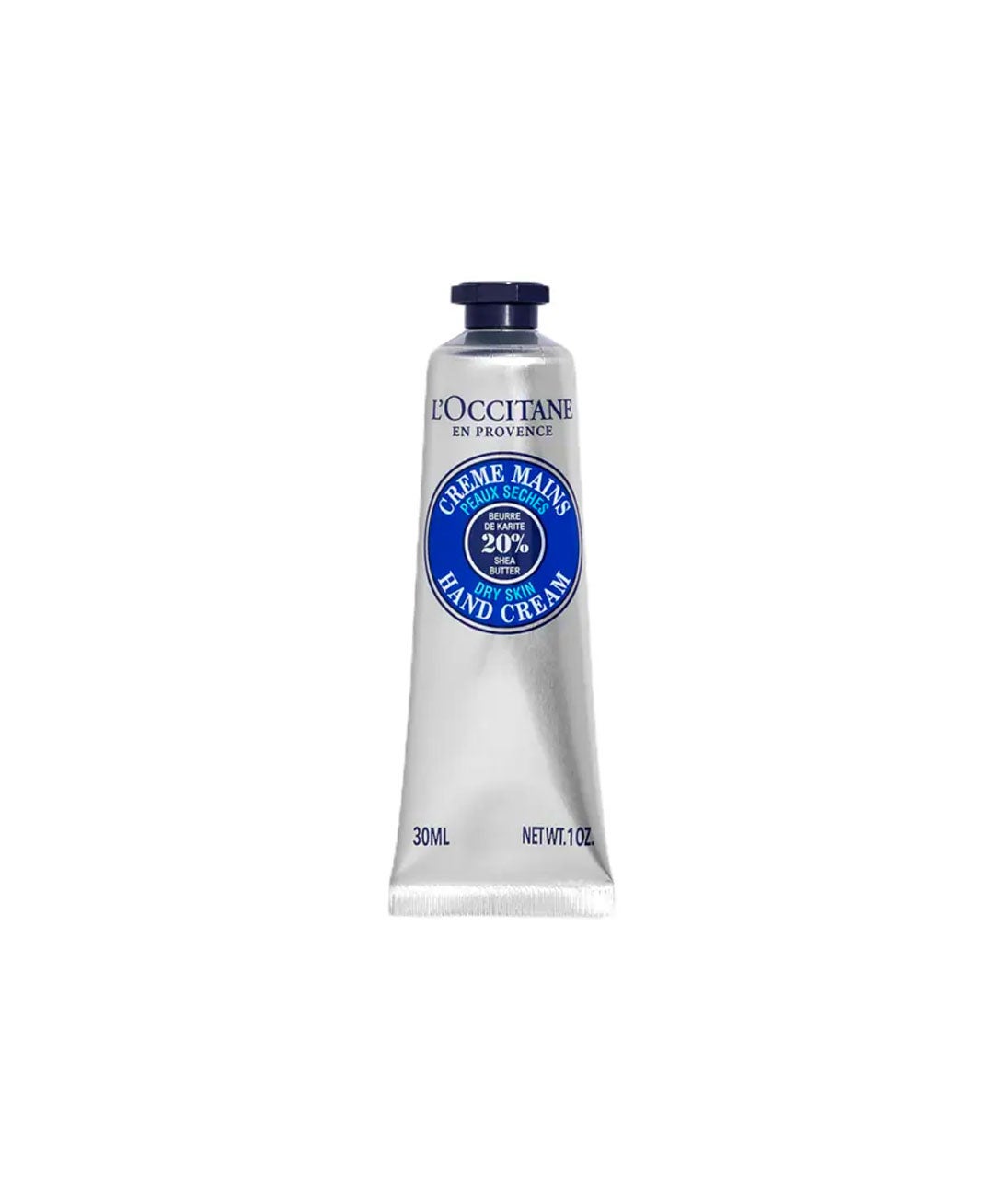 l-occitane-shea-hand-cream-30ml