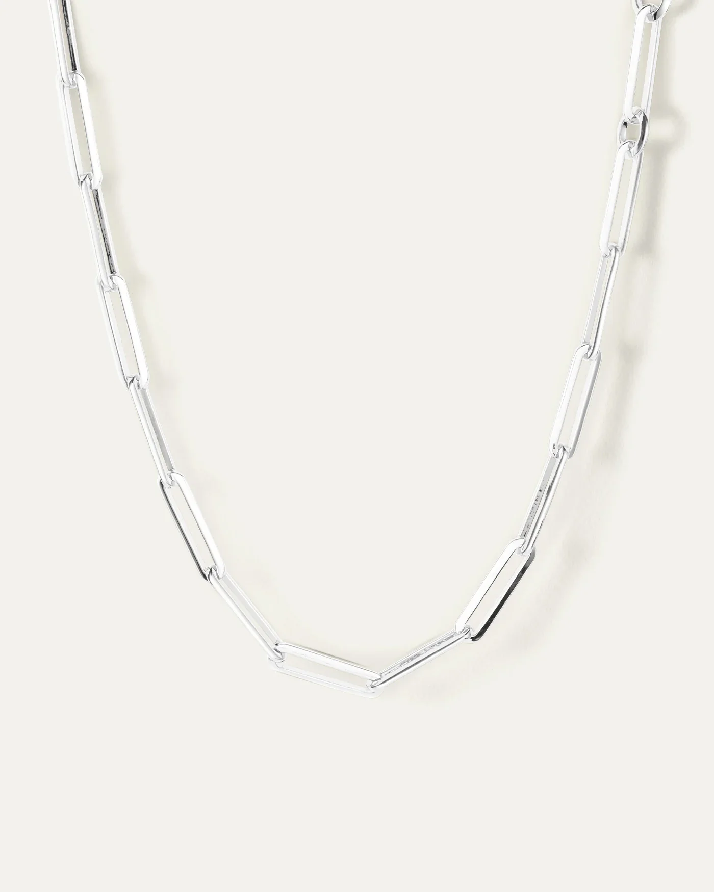 Madewell discount friendship necklace
