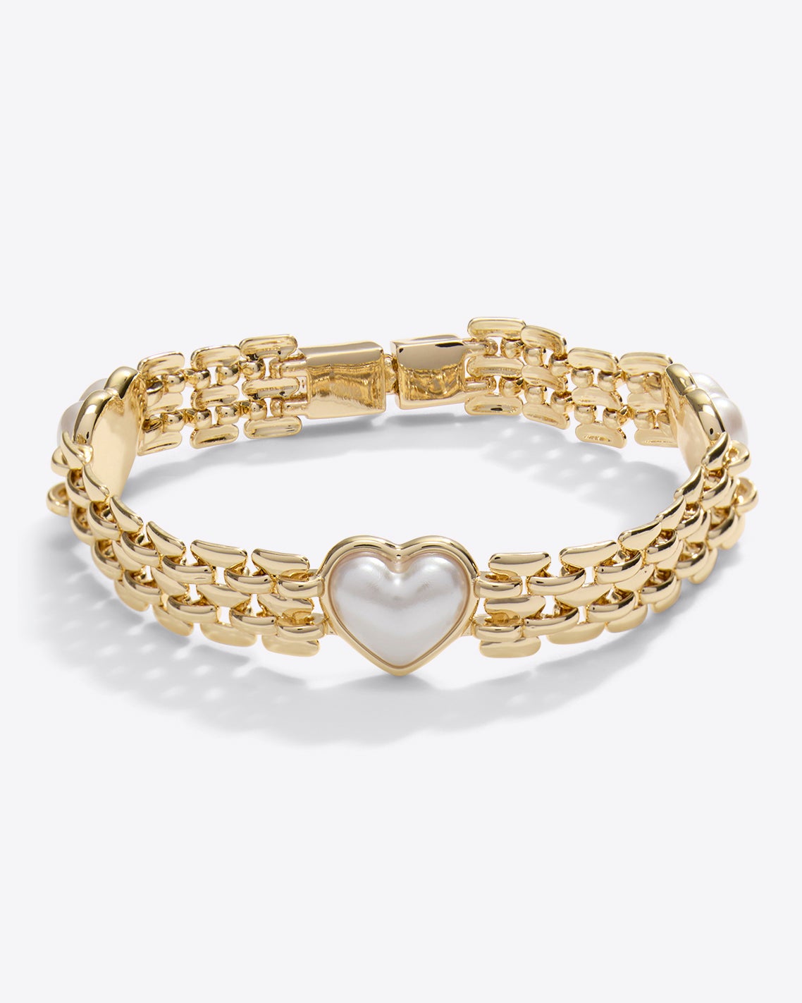 Open Wide Bracelet Bangle Chunky Bracelets Women Gold Jewelry Miss Womens |  eBay