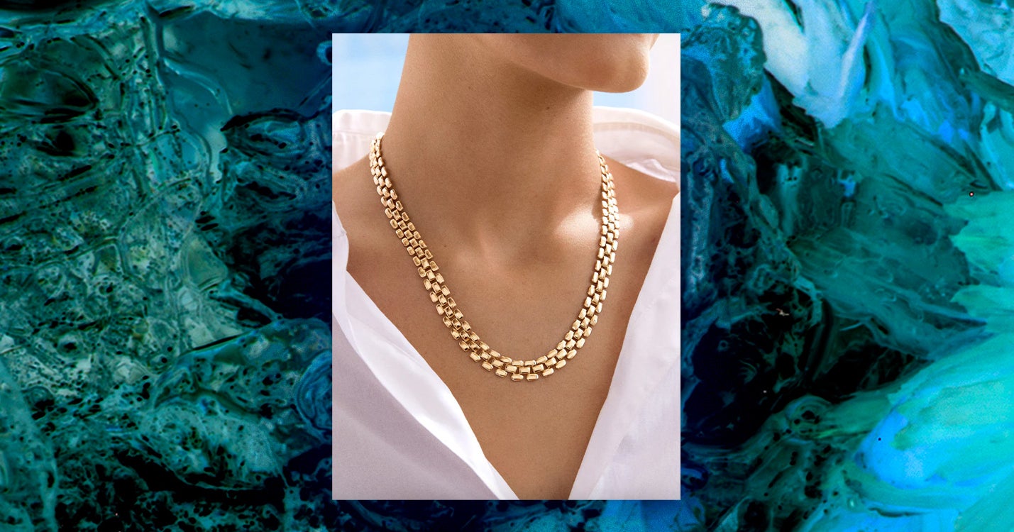 Is The New Love Is Blind Season 6 Worth Watching? 3 DS MICROGREENS