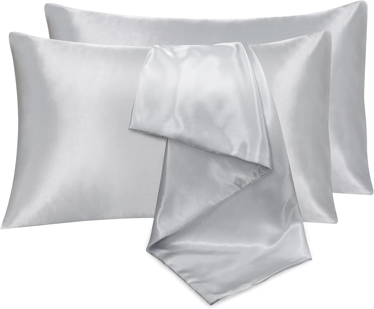 Weighted blanket 2025 myer