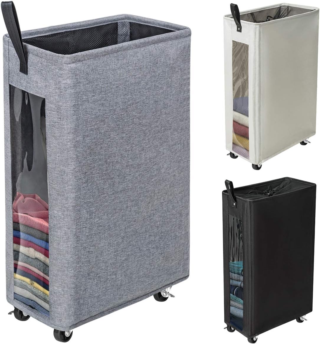 Diggs 25.2 garment rack online
