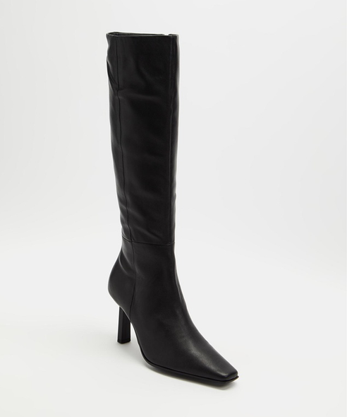 Natasha over the 2025 knee boot sam edelman