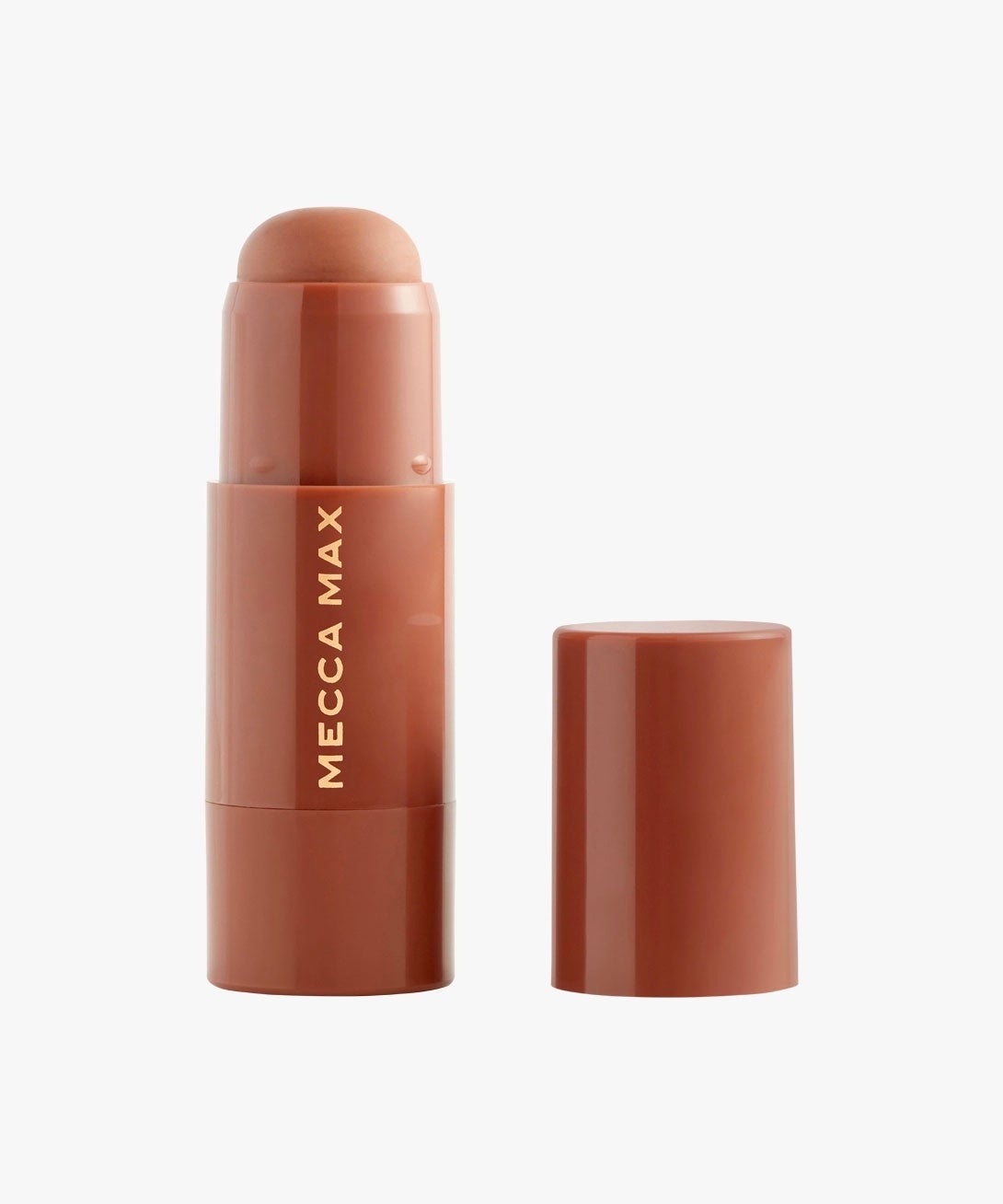 MECCA MAX + Off Duty Contour Stick