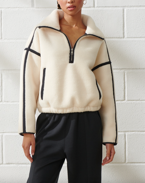 Alo Yoga COPY -  Accolade Hoodie in Espresso - Size Small - $65 - From  Chelsea