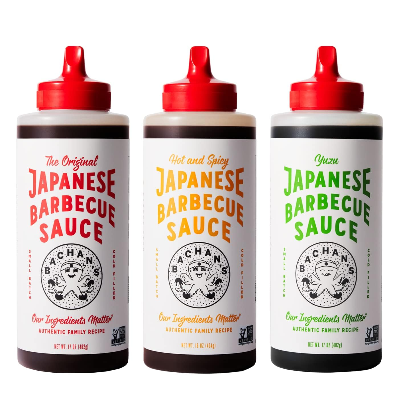Bachan s Japanese Barbecue Sauce 3 Pack bachan-s-japanese-barbecue-sauce-3-pack