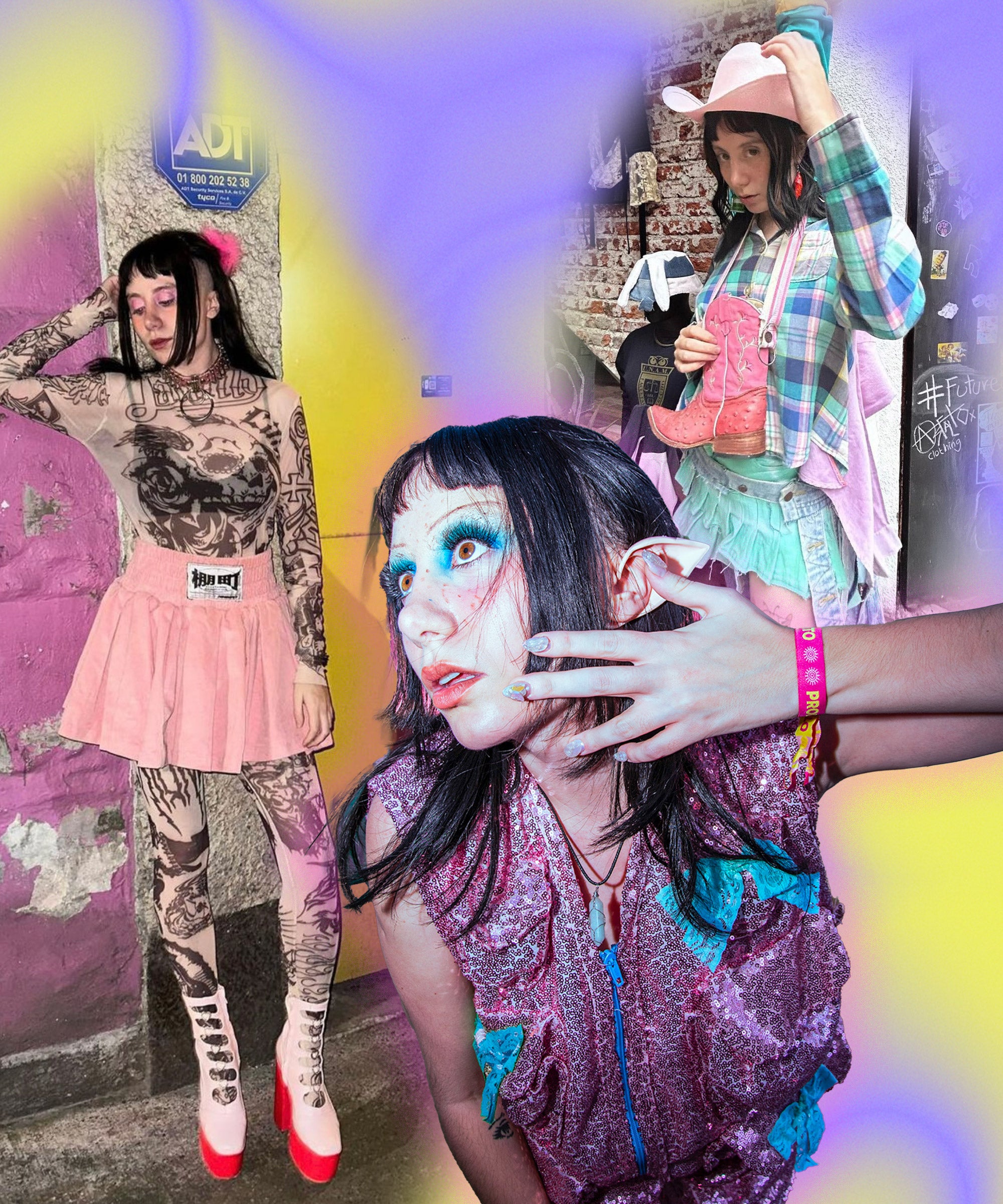 Racer Fashion: When Motorsport Meets Streetwear