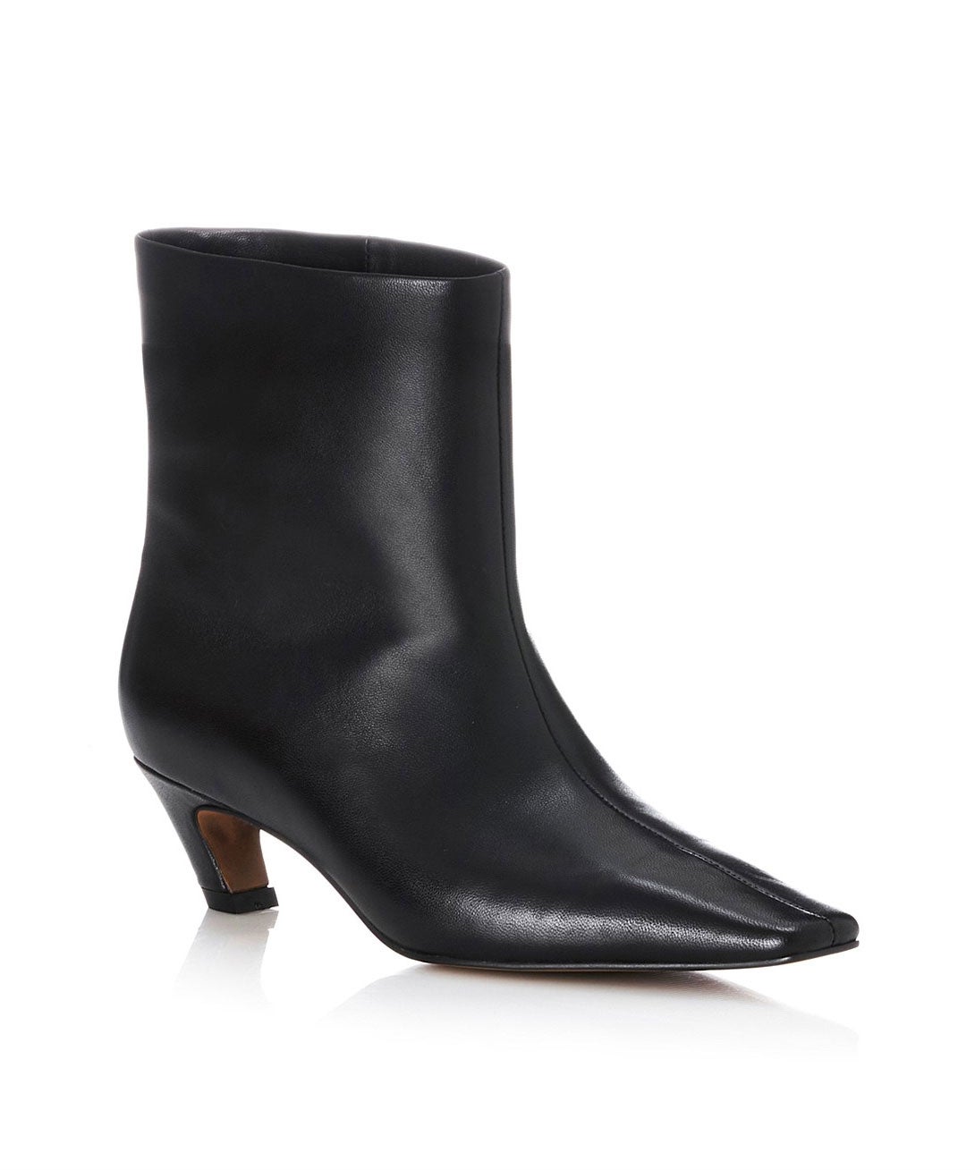 The 24 Best Boots To Shop In 2024