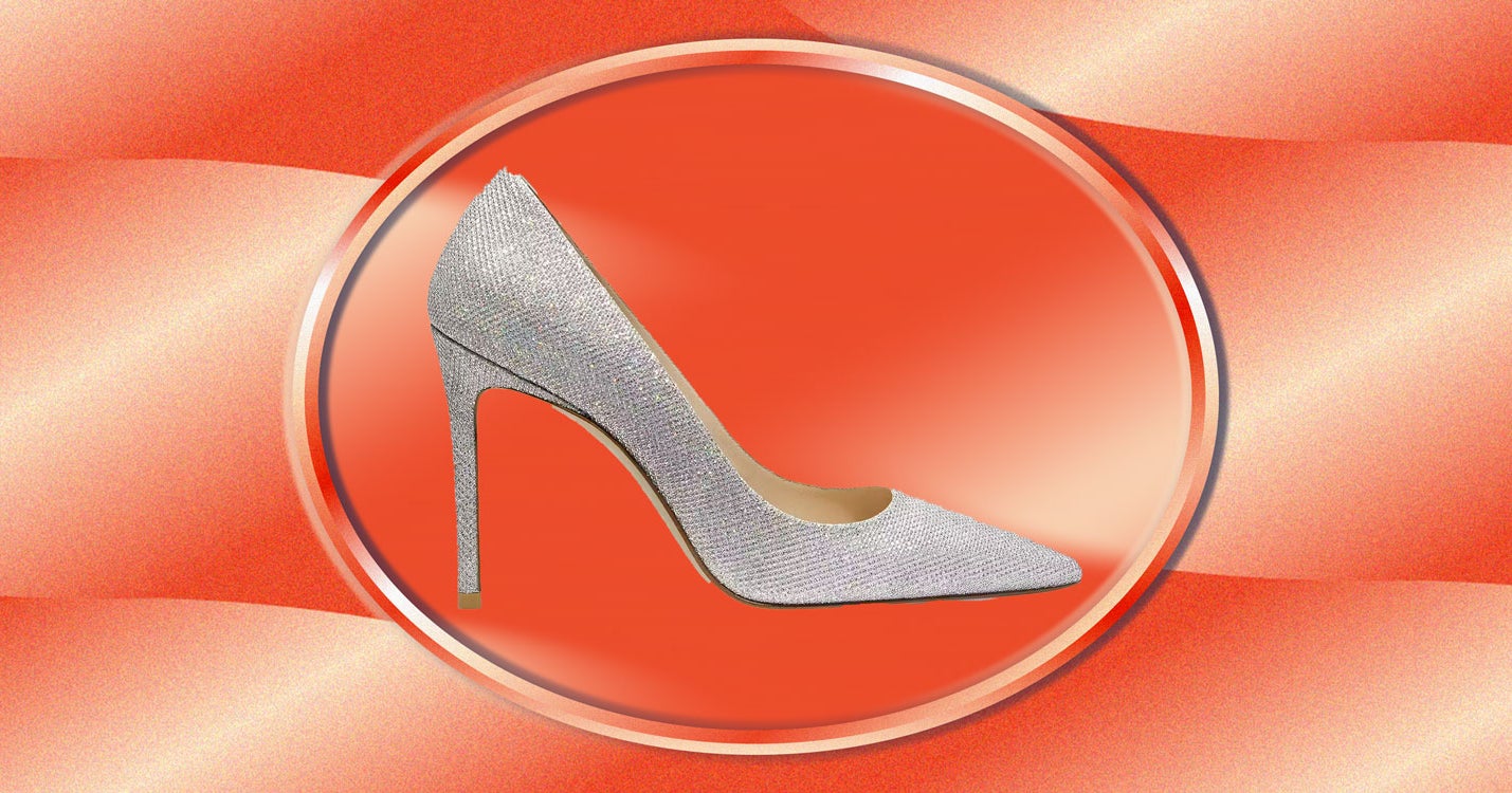 stuart weitzman outlet sale