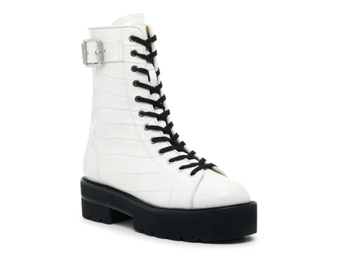 Stuart top weitzman meriwa