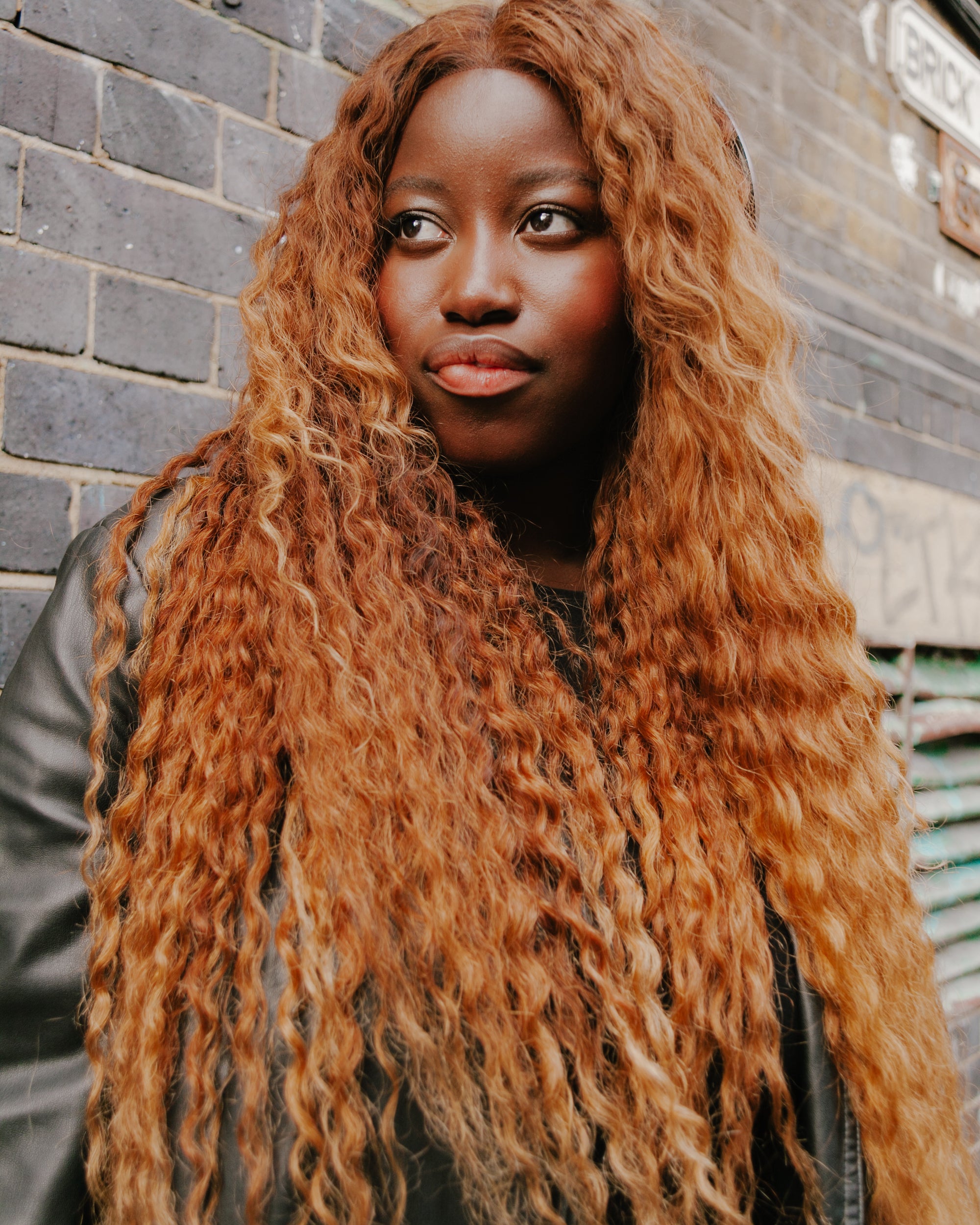 The Best Street Style Haircut Trends From Fashion Week