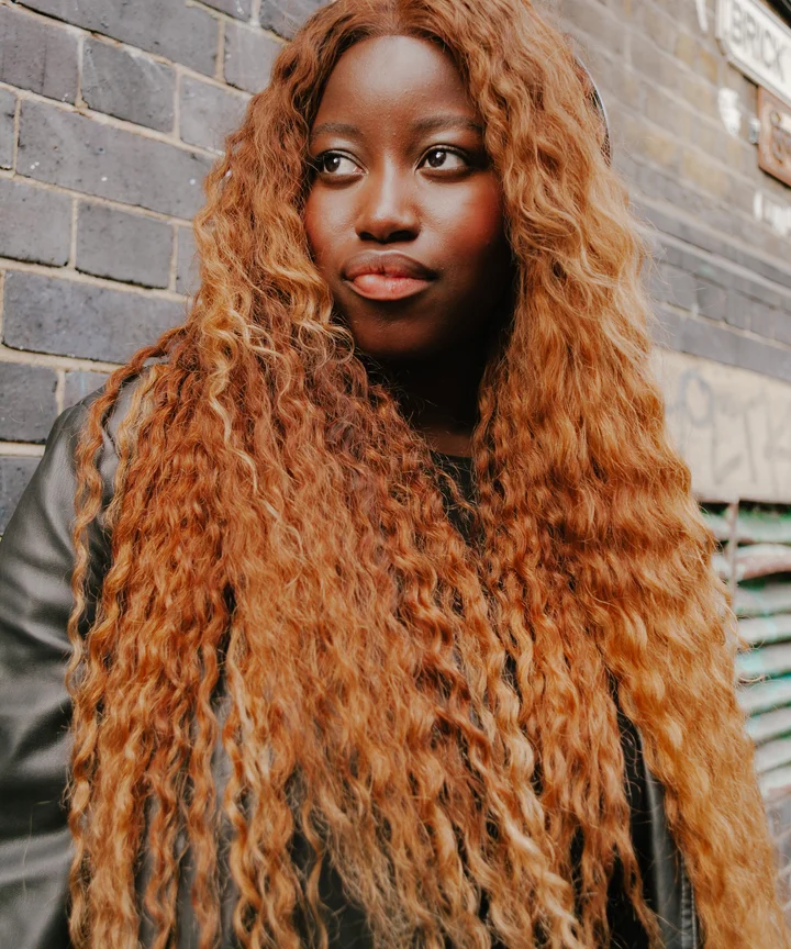 The Best Street Style Haircut Trends From Fashion Week