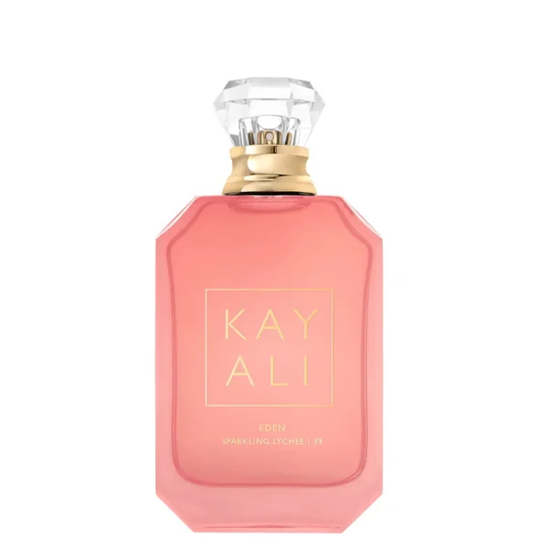 Other stories online sardonyx fire perfume