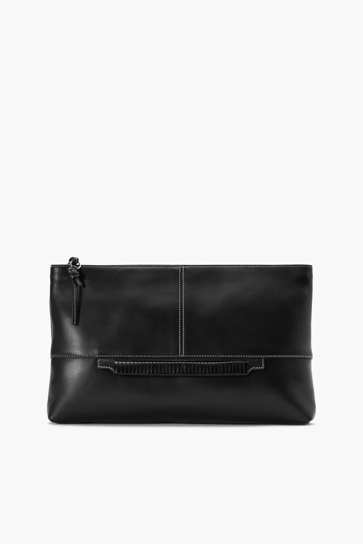 Staud sale lance bag