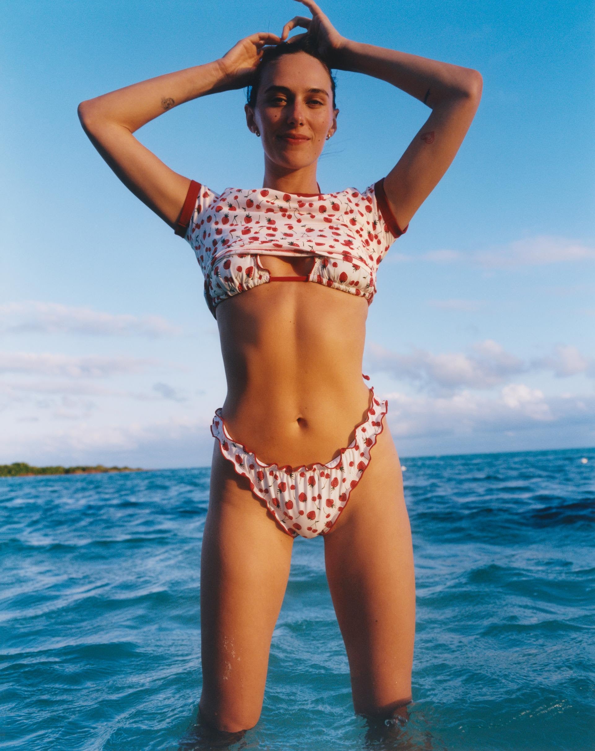 Chelsea28 bathing suits outlet