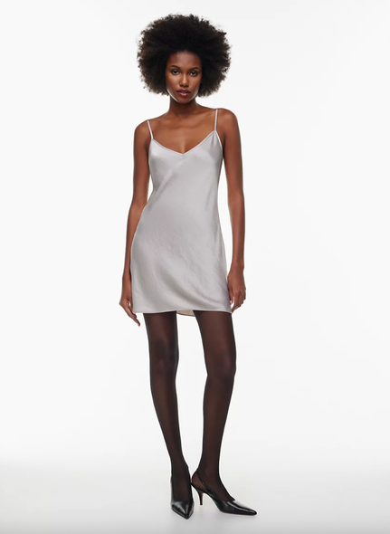 Urban outfitters 2025 tahoe dress