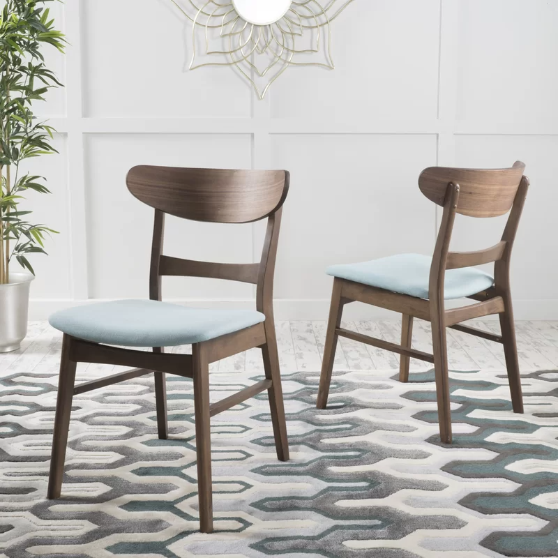 Nolin sales club chair