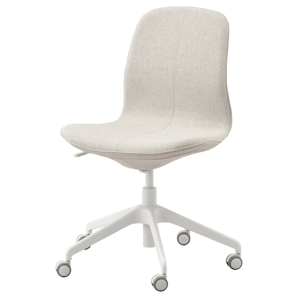 Round all weather wicker vernazza best sale outdoor chair set of 2