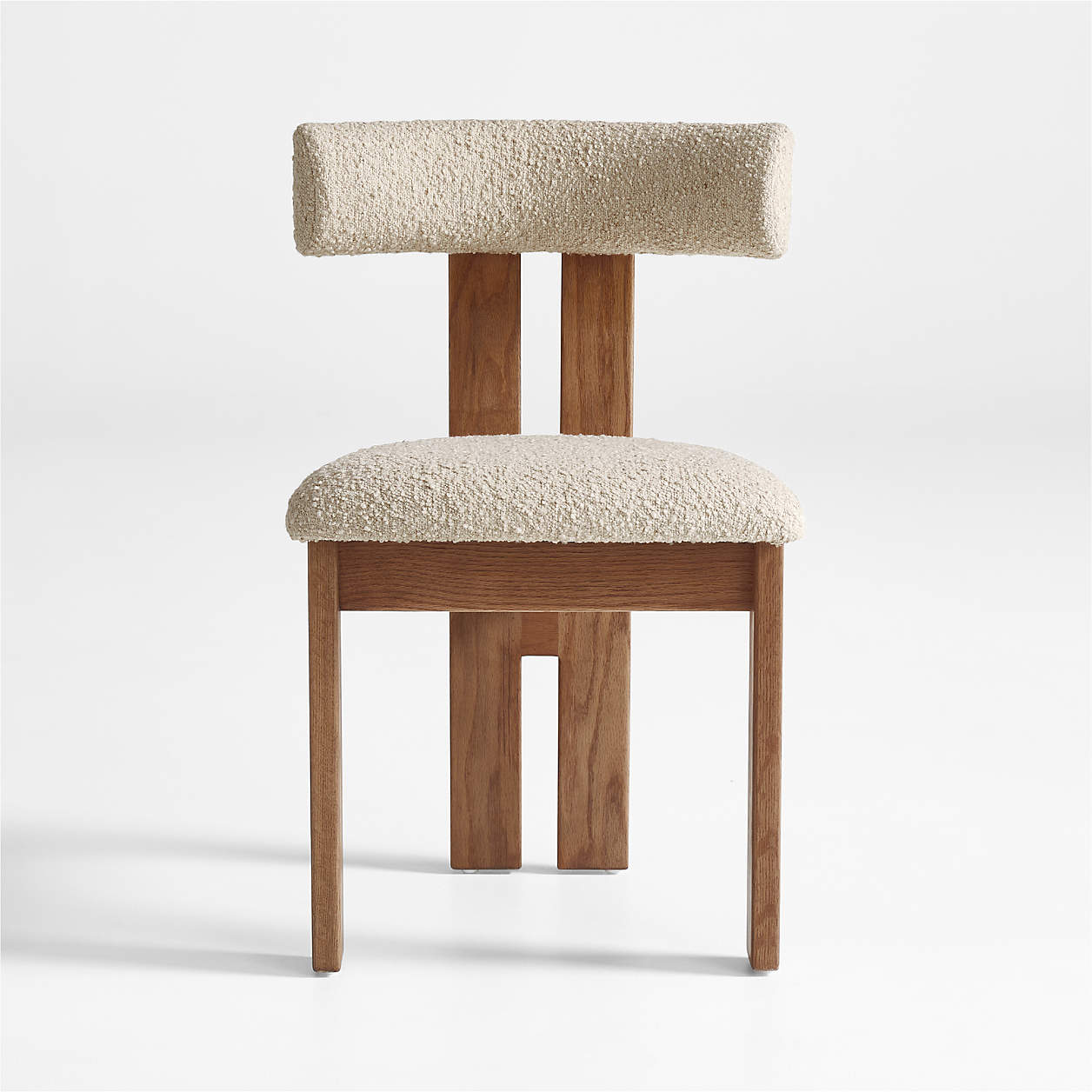 Kelly clarkson sales home fortissimo armchair
