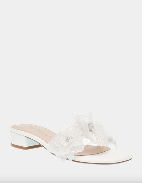 Soludos kai 2025 cork sandals