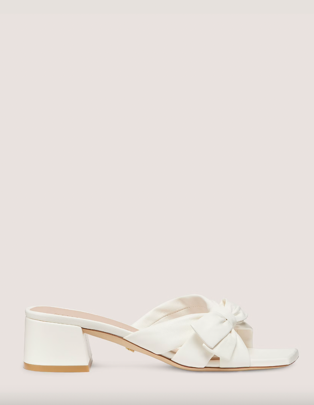 Miista Canar Best Sale Www changeyourwindows Miista Canar Best Sale Www changeyourwindows