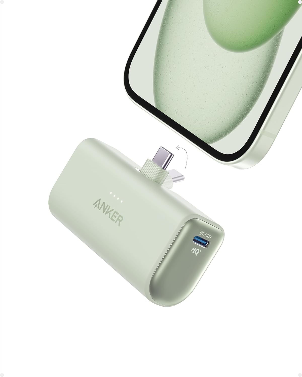 best travel charger australia