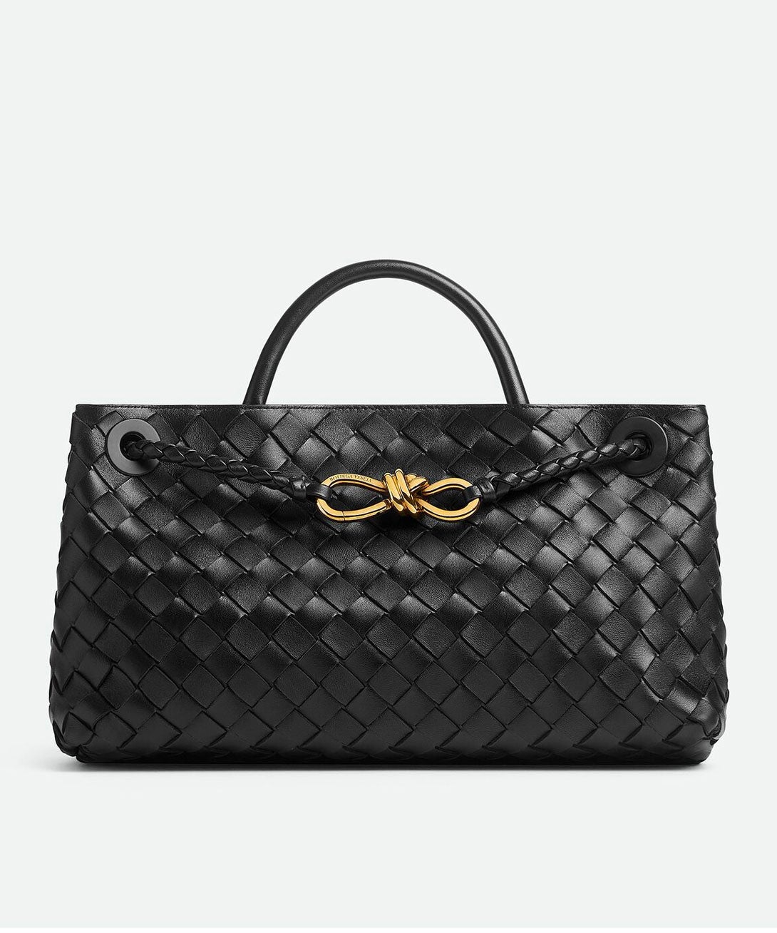 The 15 Best East-West Handbags To Shop In 2024