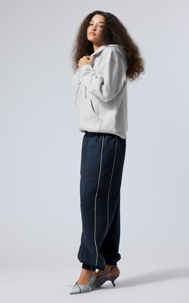 Junip 2024 denim jumpsuit