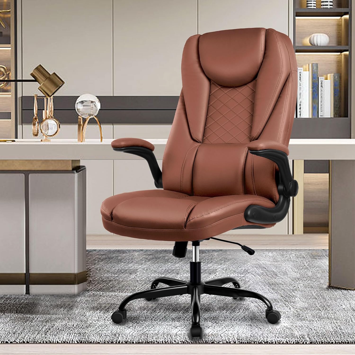 Room essentials wood butterfly chair deals