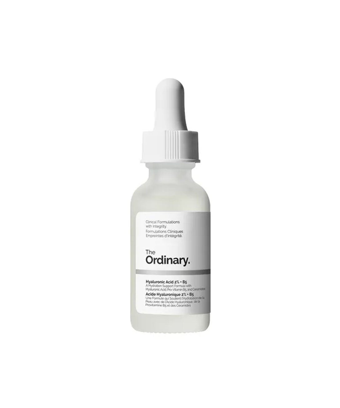 The discount ordinary magnesium