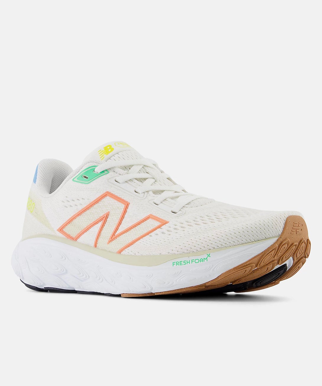 Women's new balance wl311 v2 best sale sneakers