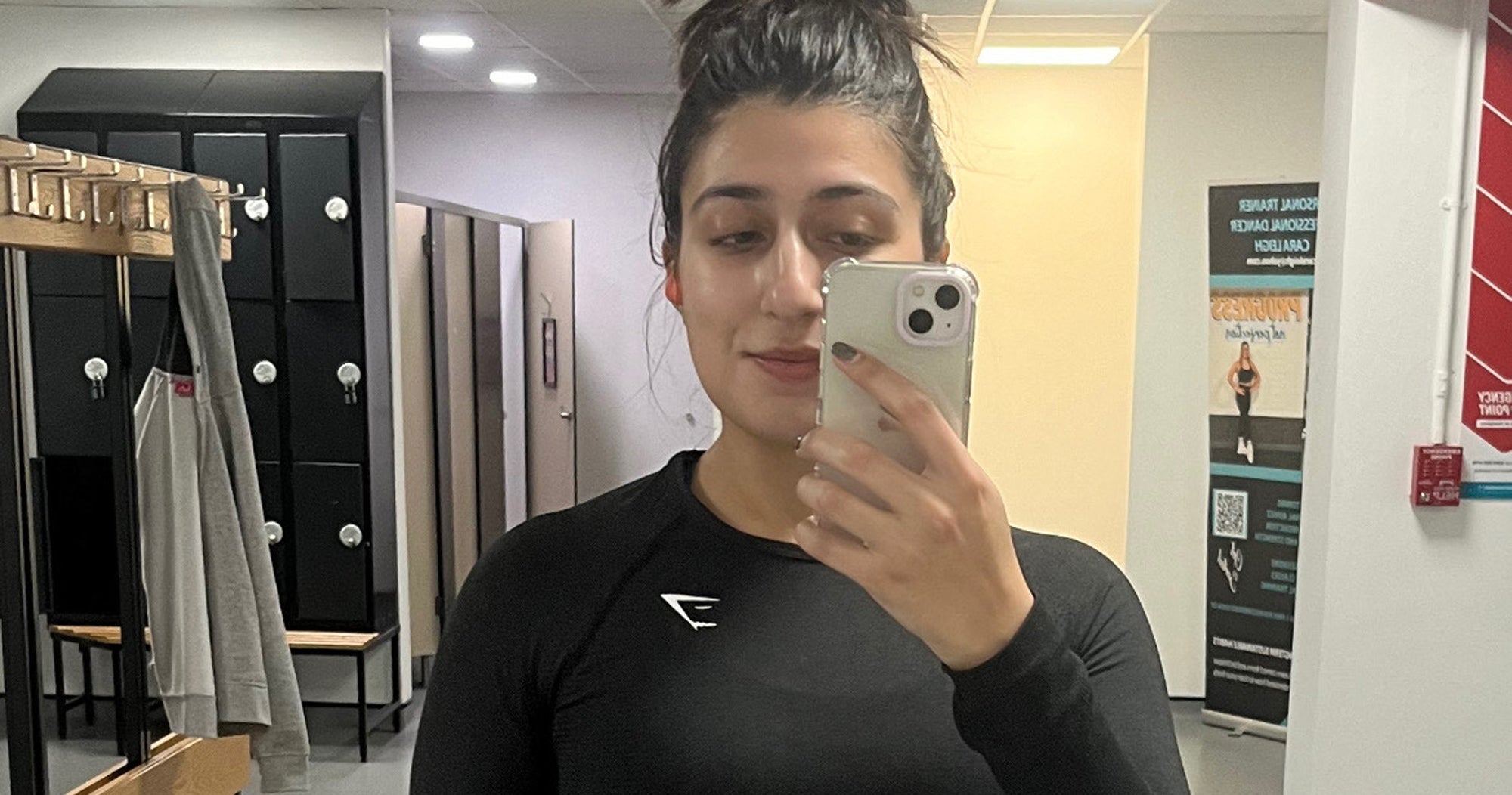 How Quickly Can I Train For A 10k How Quickly Can I Train For A 10k