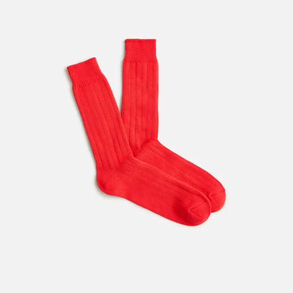 Fendi x Skims + Velvet Knit Crop Top