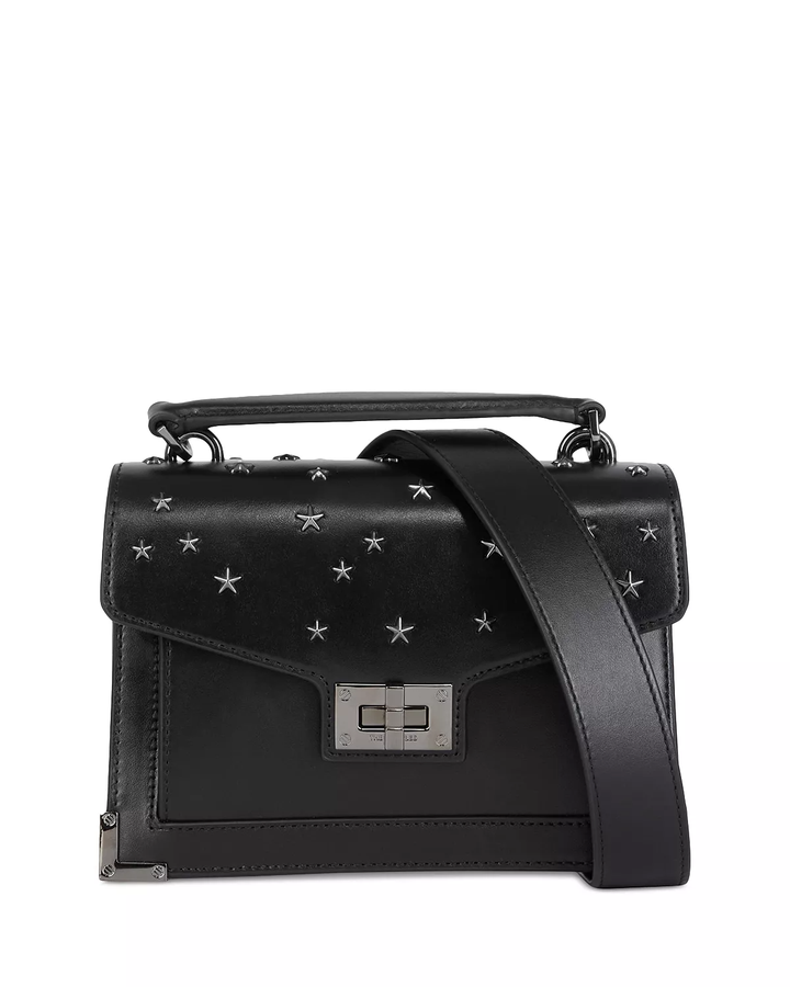 The 28 Best Top Handle Bags For Spring 2024